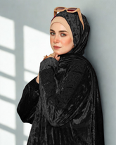 اسدال سدره قطيفة فرنساوي 1473